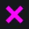 Dayz Crosshair