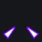 DayZ Crosshair
