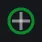 Dayz - Crosshair