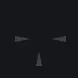 Dayz crosshair