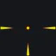 DayZ Crosshair Default