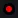 Dayz_Dan-PVP red custom crosshair