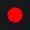 DayZ Dot red custom crosshair