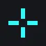 dayz motyyan cyan custom crosshair