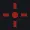 DAYZ NOTIVAGA red custom crosshair