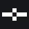 Dayz scope white custom crosshair