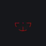 dayz scope v2 red custom crosshair