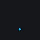 DayZ Standalon Точка cyan custom crosshair