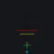 DAYZ TUNDRA hunting scope custom crosshair