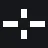 DayZ Wide Crosshair