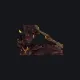 dbd custom crosshair