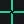 DBD crosshair