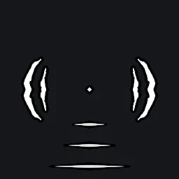 (DBD Crosshair) The Unkown