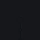 DbD Krasue CH (Prototype) custom crosshair