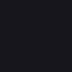 DBD Springtrap Crosshair(Stealth)