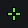 DD green custom crosshair