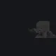darkness custom crosshair