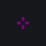 ddd pink custom crosshair