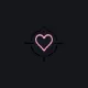 dddsaddassa pink custom crosshair