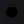 de punt black custom crosshair