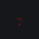 Dead by Daylight | Huntress Funny Scope red custom crosshair