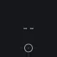 Dead by Daylight simple Xenomorph crosshair