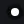Dead Center white custom crosshair