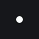 Dead Eye RDR2 white custom crosshair