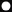Dead Hunt Center white custom crosshair