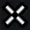 dead2alez white custom crosshair