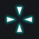 Deadlock, Apex, The Finals crosshair