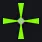 Deadlock (Best Crosshair)
