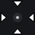 Deadlock crosshair #1