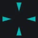 Deadlock Crosshair A