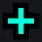 deadlock crosshair best for stretched users
