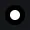 deadlock dot white custom crosshair