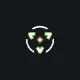 Deadlock - Vyper Crosshair