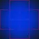 deadonshot crosshair challenge