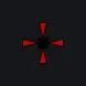deadpool crosshair