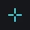 Deagle cyan custom crosshair