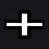 death white custom crosshair