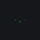 Deathslinger crosshair (Dead By Daylight)