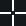 Deceit Crosshair