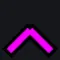 Decent Crosshair