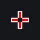 Decent Crosshair