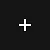 def white custom crosshair