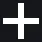 defeates rustex white custom crosshair