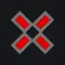 dehsey custom crosshair