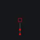 DELTA BF6 red custom crosshair