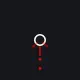 DELTA FORCE 5 custom crosshair